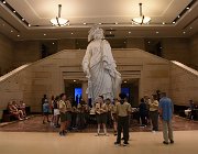 2024 NewYork Washington 2061