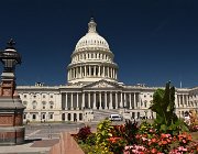 2024 NewYork Washington 2073