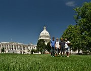 2024 NewYork Washington 2110