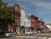 2024 NewYork Washington 2220
