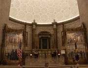 2024 NewYork Washington 2230