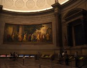 2024 NewYork Washington 2233