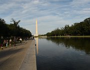 2024 NewYork Washington 2264