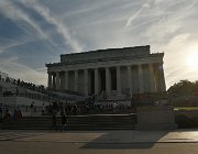 2024 NewYork Washington 2270