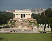 2024 NewYork Washington 2281