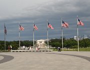 2024 NewYork Washington 2287