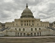2024 NewYork Washington 2299