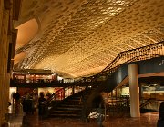 2024 NewYork Washington 2334