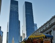 2024 NewYork Washington 2341