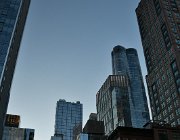 2024 NewYork Washington 2354