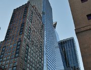 2024 NewYork Washington 2355