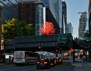 2024 NewYork Washington 2358