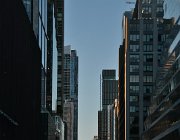 2024 NewYork Washington 2364