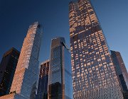 2024 NewYork Washington 2370