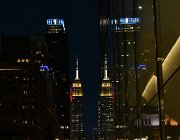 2024 NewYork Washington 2467