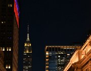 2024 NewYork Washington 2476