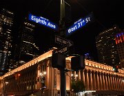 2024 NewYork Washington 2492