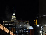 2024 NewYork Washington 2504