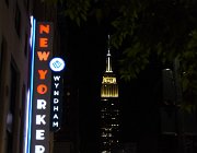 2024 NewYork Washington 2529