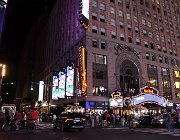 2024 NewYork Washington 2551