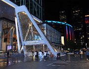 2024 NewYork Washington 2560
