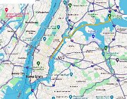 2024 NewYork Washington 2561
