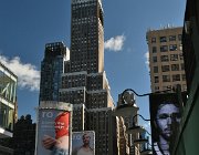 2024 NewYork Washington 2566