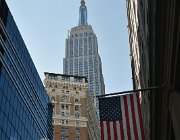2024 NewYork Washington 2568