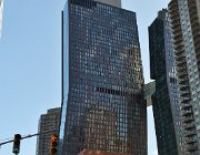 2024 NewYork Washington 2577