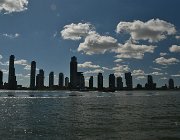 2024 NewYork Washington 2581
