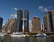 2024 NewYork Washington 2597