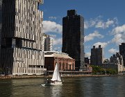 2024 NewYork Washington 2618