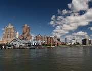 2024 NewYork Washington 2630