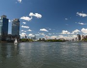 2024 NewYork Washington 2633