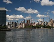 2024 NewYork Washington 2638