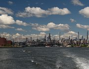 2024 NewYork Washington 2671
