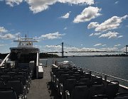 2024 NewYork Washington 2699