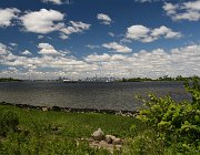 2024 NewYork Washington 2702