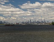 2024 NewYork Washington 2703