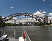 2024 NewYork Washington 2734