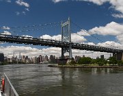 2024 NewYork Washington 2741