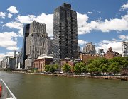 2024 NewYork Washington 2755