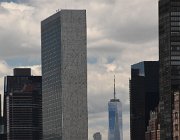 2024 NewYork Washington 2782