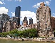 2024 NewYork Washington 2790