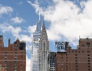 2024 NewYork Washington 2794