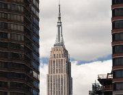 2024 NewYork Washington 2799