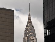 2024 NewYork Washington 2800