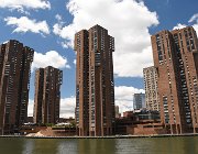 2024 NewYork Washington 2815
