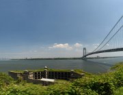 2024 NewYork Washington 742
