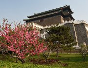2024 Taiwan 0004